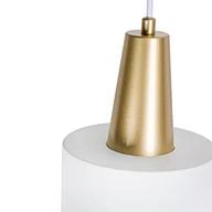 Lighting Industry